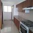Appartement 3 chambre à vendre à Miguel Hidalgo, Mexico City, Miguel Hidalgo