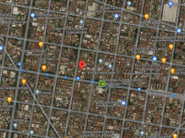 3 Schlafzimmer Villa zu verkaufen in Miguel Hidalgo, Mexico City, Miguel Hidalgo