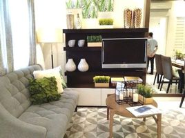 2 Bedroom Condo for sale at Fairway Tarraces, Malabon City