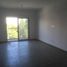 2 Schlafzimmer Wohnung zu verkaufen in Avellaneda, Buenos Aires, Avellaneda