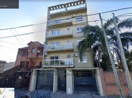 2 Schlafzimmer Wohnung zu verkaufen in Avellaneda, Buenos Aires, Avellaneda