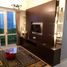 2 Bedroom Condo for sale in Pacific Place, Tanah Abang, Tanah Abang