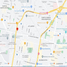  Land for sale in Azcapotzalco, Mexico City, Azcapotzalco, Mexico City