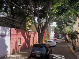  Land for sale in Azcapotzalco, Mexico City, Azcapotzalco, Mexico City