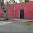  Land for sale in Azcapotzalco, Mexico City, Azcapotzalco, Mexico City