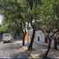  Land for sale in Azcapotzalco, Mexico City, Azcapotzalco, Mexico City
