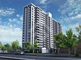 2 Bedroom Apartment for sale in San Jode De Maipo, Cordillera, San Jode De Maipo