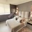 2 Bedroom Apartment for sale in San Jode De Maipo, Cordillera, San Jode De Maipo