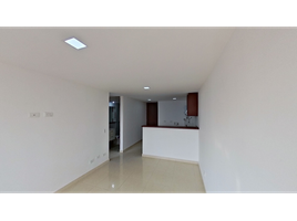 2 Habitación Apartamento en venta en Museo de Antioquia, Medellín, Medellín