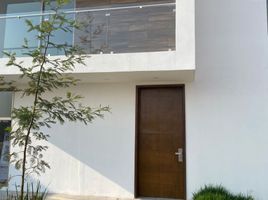 3 Schlafzimmer Villa zu verkaufen in San Agustin Tlaxiaca, Hidalgo, San Agustin Tlaxiaca