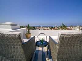 4 Habitación Villa en venta en Tijuana, Baja California, Tijuana, Baja California