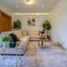 4 Habitación Villa en venta en Tijuana, Baja California, Tijuana, Baja California