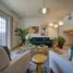 4 Habitación Villa en venta en Tijuana, Baja California, Tijuana, Baja California