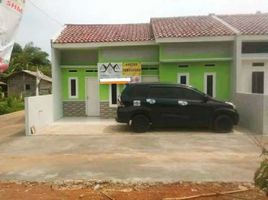 2 Bedroom House for sale in Setu Babakan, Jaga Karsa, Pancoranmas