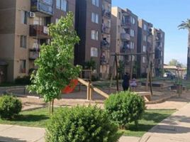 3 Habitación Apartamento en venta en Chile, Pirque, Cordillera, Santiago, Chile