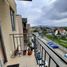 3 Habitación Apartamento en venta en Chile, Pirque, Cordillera, Santiago, Chile