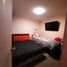 3 Habitación Apartamento en venta en Chile, Pirque, Cordillera, Santiago, Chile