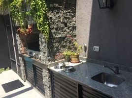 Studio Villa for sale in Buenos Aires, Lomas De Zamora, Buenos Aires