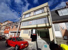 10 Habitación Villa en venta en Cundinamarca, Bogotá, Cundinamarca