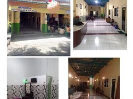 5 Schlafzimmer Haus zu verkaufen in Sukolilo, East Jawa, Sukolilo