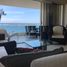 4 Schlafzimmer Wohnung zu verkaufen in Acapulco, Guerrero, Acapulco