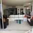 4 Schlafzimmer Wohnung zu verkaufen in Acapulco, Guerrero, Acapulco