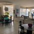4 Schlafzimmer Wohnung zu verkaufen in Acapulco, Guerrero, Acapulco