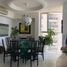 4 Schlafzimmer Wohnung zu verkaufen in Acapulco, Guerrero, Acapulco