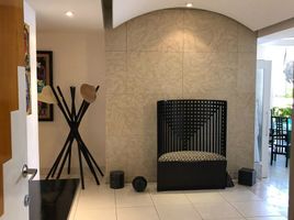 4 Schlafzimmer Wohnung zu verkaufen in Acapulco, Guerrero, Acapulco