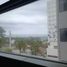 3 Bedroom Apartment for rent in Boca Del Rio, Veracruz, Boca Del Rio