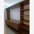 3 Bedroom Apartment for rent in Boca Del Rio, Veracruz, Boca Del Rio