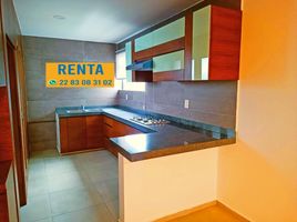 3 Bedroom Apartment for rent in Boca Del Rio, Veracruz, Boca Del Rio
