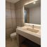 3 Bedroom Apartment for rent in Boca Del Rio, Veracruz, Boca Del Rio
