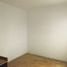 3 Schlafzimmer Appartement zu verkaufen in Miguel Hidalgo, Mexico City, Miguel Hidalgo