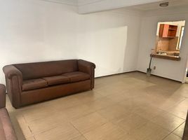 3 Schlafzimmer Appartement zu verkaufen in Miguel Hidalgo, Mexico City, Miguel Hidalgo