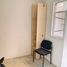 3 Schlafzimmer Appartement zu verkaufen in Miguel Hidalgo, Mexico City, Miguel Hidalgo