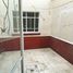 3 Schlafzimmer Appartement zu verkaufen in Miguel Hidalgo, Mexico City, Miguel Hidalgo