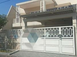 4 Bedroom House for sale in Kenjeran, Surabaya, Kenjeran