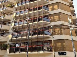 3 Schlafzimmer Wohnung zu verkaufen in Federal Capital, Buenos Aires, Federal Capital