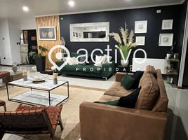 4 Habitación Casa en venta en Aeródromo "Los Maitenes", Mariquina, Mariquina