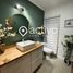 4 Habitación Casa en venta en Aeródromo "Los Maitenes", Mariquina, Mariquina