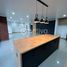 4 Habitación Casa en venta en Aeródromo "Los Maitenes", Mariquina, Mariquina