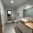 4 Habitación Casa en venta en Aeródromo "Los Maitenes", Mariquina, Mariquina