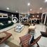 4 Habitación Casa en venta en Aeródromo "Los Maitenes", Mariquina, Mariquina