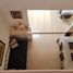 4 Habitación Casa en venta en Pondok Aren, Banten, Pondok Aren, Tangerang, Banten