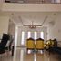 4 Habitación Casa en venta en Pondok Aren, Banten, Pondok Aren, Tangerang, Banten