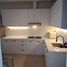 4 Habitación Casa en venta en Pondok Aren, Banten, Pondok Aren, Tangerang, Banten