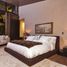 Maison 4 chambre à vendre à Huixquilucan, Mexico, Huixquilucan, Mexico, Mexique