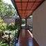Maison 4 chambre à vendre à Huixquilucan, Mexico, Huixquilucan, Mexico, Mexique