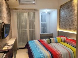 1 Kamar Apartemen for sale in Mulyorejo, Surabaya, Mulyorejo